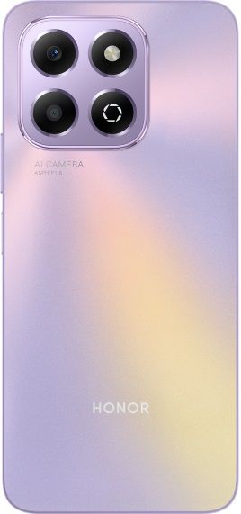 Honor X6b