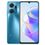 Honor X7a
