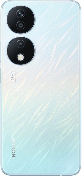 Honor X7b