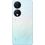 Honor X7b