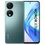 Honor X7boost