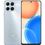 Honor X8