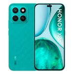 Honor X8c