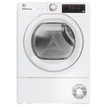 Hoover Asciugatrice HRE H9A2TE-S