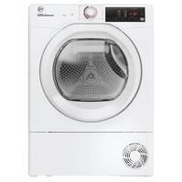 Hoover Asciugatrice HRE H9A2TE-S