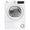 Hoover Asciugatrice HRE H9A2TE-S