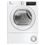 Hoover Asciugatrice HRE H9A2TE-S