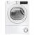 Hoover Asciugatrice HRE H9A2TE-S