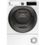 Hoover Asciugatrice ND4 H7A2TCBEX-S