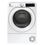 Hoover Asciugatrice NDE H8A2TCEXS-S