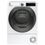 Hoover Asciugatrice NDE H9A2TSBEXS-S