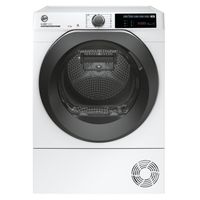 Hoover Asciugatrice NDE H9A3TCBEXS-S