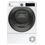 Hoover Asciugatrice NDE H9A3TCBEXS-S