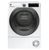 Hoover Asciugatrice NDE H9A3TCBEXS-S