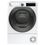 Hoover Asciugatrice NDEH10A2TCBEXS-S