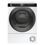 Hoover Asciugatrice NDP4 H7A2TCBEX-S