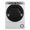 Hoover Asciugatrice NR4 H7A2TCBEX-S
