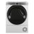 Hoover Asciugatrice NR4 H7A2TCBEX-S