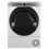 Hoover Asciugatrice NRE H10A2TCBEX-S