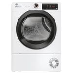 Hoover Asciugatrice slim 7 kg HR4 H7A2TBE-S