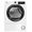 Hoover Asciugatrice slim 7 kg HR4 H7A2TBE-S