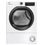 Hoover Asciugatrice slim 7 kg HR4 H7A2TBE-S
