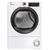 Hoover Asciugatrice slim 7 kg HR4 H7A2TBE-S