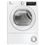 Hoover Asciugatrice slim 7 kg HR4 H7A2TE-S