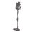 Hoover Aspirapolvere HF103PX 011
