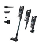 Hoover Aspirapolvere HF1P10P 011