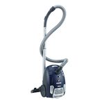 Hoover Brave