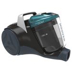 Hoover Breeze BR31PET