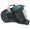 Hoover Breeze BR31PET