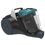 Hoover Breeze BR31PET