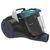 Hoover Breeze BR31PET