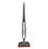Hoover CA2IN1P 011