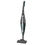 Hoover DVE02BL