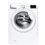 Hoover Lavatrice H3W4 472DE/1-S