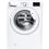 Hoover Lavatrice H3W 4102DE/1-11