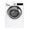 Hoover Lavatrice H3WS4428TAMCE-11