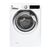 Hoover Lavatrice H3WS4428TAMCE-11