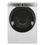 Hoover Lavasciuga H5DPB4149AMBC-S