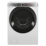 Hoover Lavatrice H5WPB410AMBC/1-S