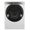 Hoover Lavatrice H5WPB410AMBC/1-S
