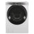 Hoover Lavatrice H5WPB410AMBC/1-S