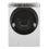 Hoover Lavatrice H5WPB414AMBC-S