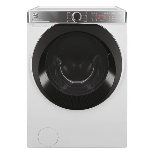 Hoover Lavatrice H5WPB447AMBC/1-S