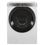 Hoover Lavatrice H5WPB49AMBC/1-S