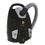 Hoover H-Energy 300 HE320PET