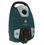 Hoover H-Energy 300 HE330ALG
